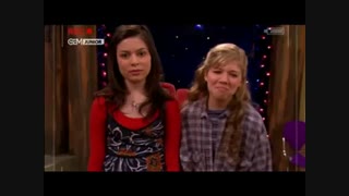 ای کارلی - قسمت 15 (سایت بلاگفای جم جونیور)