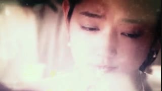 میکس شاد درخت بهشتی با صدای خود شین هه