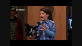 ای کارلی - قسمت 16 (سایت بلاگفای جم جونیور)