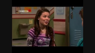 ای کارلی - قسمت 16 (این ویدیو اشتباها در کانال دیگر من اپلود شد برای اپلود روی لینک زیر کلیک کنید)