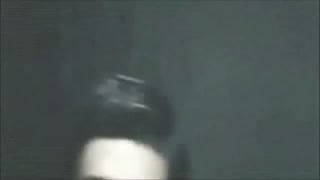 میکس heartless city