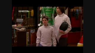 ای کارلی - قسمت 18 (سایت بلاگفای جم جونیور)