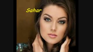 پارت 13 رمان جدال عاشقانه