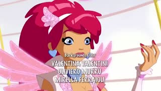 انجلز فرندز - خبرات مهم درباره اپلود فصل دوم