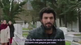 میکس عالی از لطیفه با آهنگ susma