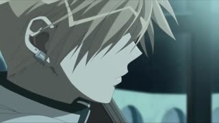 07-Ghost E17 انیمه …قسمت هیفدهم… زیرنویس انگلیسی