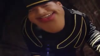 خخخخ باحاله