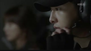 سریال نسل خورشید قسمت 12 پارت 4