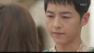 سریال نسل خورشید قسمت 12 پارت 9