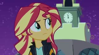 تقدیم به کسانی که سانست شیمر را دوست دارند