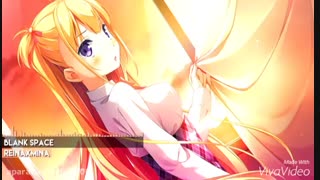 اهنگ انیمه ای(تقدیمی برای Yuki)