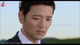 میکس عاشقانه عشق مخفی باصدای محسن یگانه...توکه میدونی