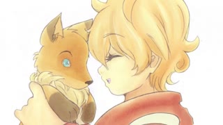 شازده کوچولو پارت چهارم+موزیک