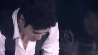 تولد پسر جنتلمن و همه چی تموم سوپر جونیور مبارررررک❤ SIWON , SUPER JUNIOR