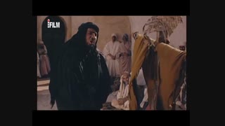 سریال امام علی (ع) قسمت 22 (مذهبی)-thaer.ir