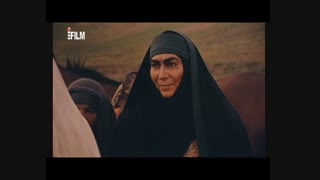 سریال امام علی (ع) قسمت 23 (مذهبی)-thaer.ir