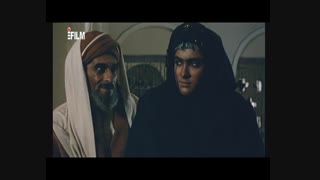 سریال امام علی (ع) قسمت 24 (مذهبی)-thaer.ir