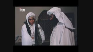 سریال امام علی (ع) قسمت 25 (آخر) (مذهبی)-thaer.ir