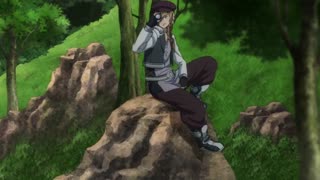 انیمه فوق العادهNorn9 Norun + Nonetto(قسمت10)با زیرنویس فارسی