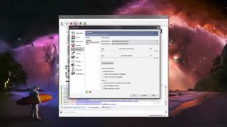 Add Bot To TS Server