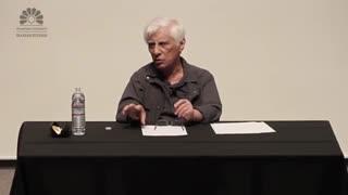 بهرام بیضایی