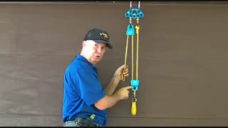 قانون قرقره ها بخش 4