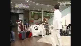 تیکه های با نمک و خنده داره SS5O1