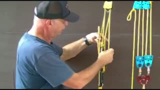 قانون قرقره ها بخش 6