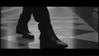 Kim Hyung Jun 2014 Japan Single 'Better' M-V (Full Ver.)