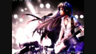 عکس انیمه ای(تقدیمی برایS.A)