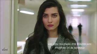 میکس عالی از لطیفه با آهنگ seni severdim(توضیحات)