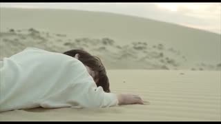 SM_NCT # 1. The origin