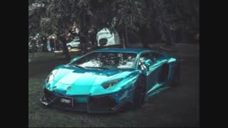 خخخخ این ماشینام تقدیمی واسه منصوره جووونی خودم