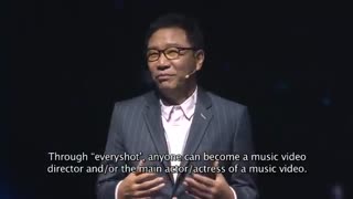 SMTOWN: New Culture Technology, 2016