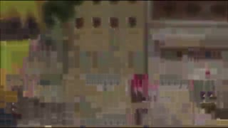 لحظه های به یادماندنی ساکورا و ناروتو(تقدیمی برای ساکورا)