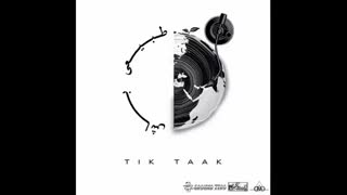 اهنگ فوق العاده زیبای تیک تاک تا همیشه