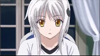 میکس کارکترم کونیکو چان