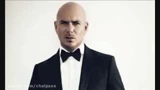 پیت بال شاد وهیجانی culo