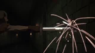 Arslan senki AMV (تقدیمی)