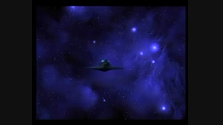 Eiffel 65
