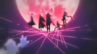 میکس انیمه اکامه گا کیل