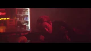 آهنگ your face از Louie و Lee hyun woo