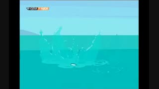 سایت جدید جم جونیور در توضیحات زیر میباشد