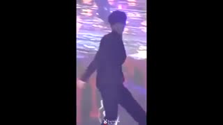 luhan & seohyon.crazy in love