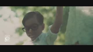 King Music :  امیر فرجام "بهت عادت کردم"