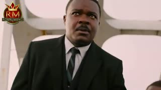 ویدیو انگیزشی  - What if