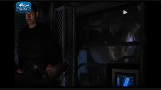 فیلم خارجی پارک ژوراسیک ۲