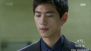 میکس عاشقانه سریال جامعه مرفه*حال من.علیرضا روزگار