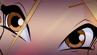 وینکس سیزن 6 قسمت 26 پارت 2