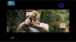 فیلم خارجی عکاس